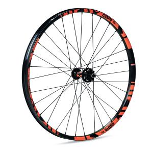 504284-roue-avant-gurpil-gtr-sl35-boost-c-l-orange-27-5