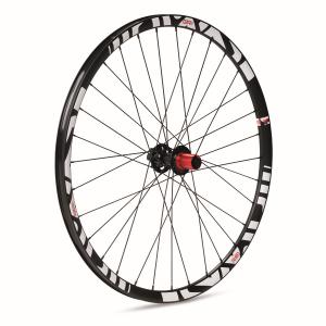 514103-roue-arriere-gurpil-gtr-sl20c-l-12x142-12v-ratch-blanc-27-5-12x142-mm