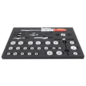 629063-plateau-a-outils-pour-l-entretien-des-roulements-gurpil-noir-tu