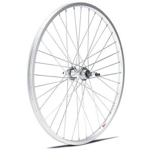 31084-roue-vtt-arriere-jante-en-aluminium-gurpil-cyber-10-argente-26