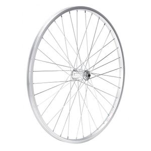 31077-roue-avant-aluminium-jante-cyber-10-blocage-gurpil-argente-26