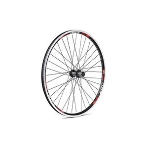 63976-roue-de-velo-arriere-rayons-et-cassette-gurpil-zac-argente-26