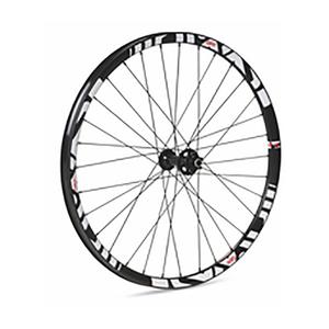 503300-roue-avant-gurpil-gtr-sl27-blanc-29