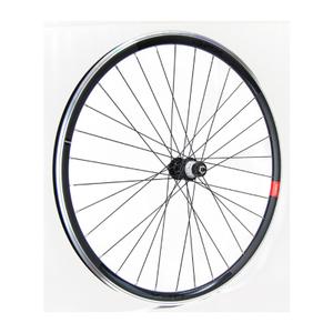 50152-roue-arriere-route-gurpil-new-dpx-shimano-8-10-v-noir-28