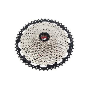 32301-cassette-gurpil-index-shimano-argente-noir-11-50-t-11-v