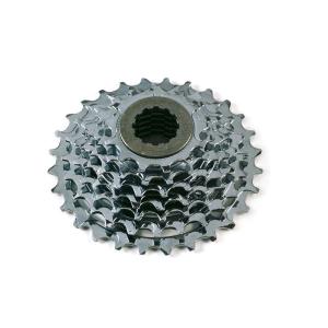 721037-cassette-gurpil-monsoon-index-shimano-chromee-tu