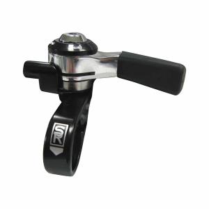 73220-manette-de-derailleur-gauche-gurpil-slm96-r9-hp-noir-9-vitesses