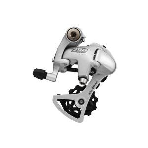 73247-derailleur-arriere-court-pour-vis-gurpil-gris-tu