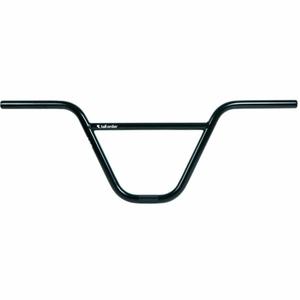 guto1101-guidon-tall-order-180-ed-9-5-noir-tu