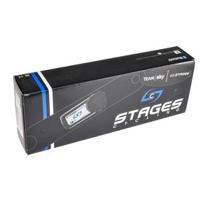 product/g/x/gxml-c_1.jpg