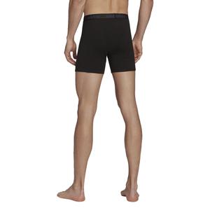 product/h/3/h35742_hdw_on-model_back_white.jpg