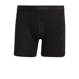 product/h/3/h35742_hdw_photo_front-center_white.jpg