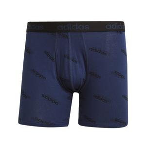 product/h/3/h35742_hdw_photo_front-inside_white.jpg