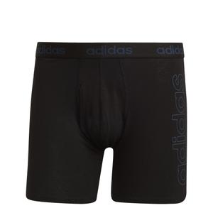 product/h/3/h35742_hdw_photo_front_white.jpg