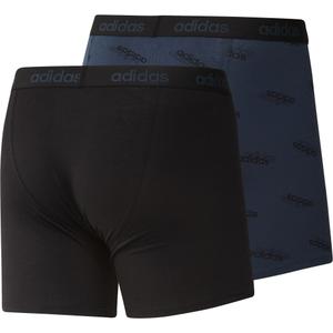 product/h/3/h35742_hdw_virtual_back_white.jpg