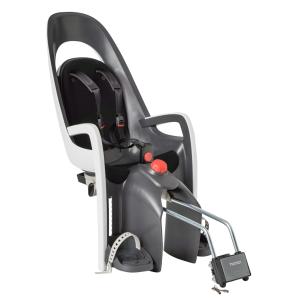 ha500-gwb-siege-enfant-hamax-caress-gris-blanc-noir-tu