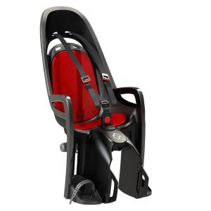 ha503-grr-siege-enfant-hamax-zenithpluscarrier-adapter-gris-rouge-tu