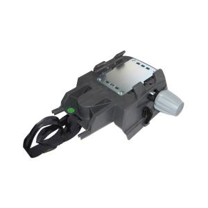 ha518-adaptateur-de-porte-bagages-hamax-carrier-adapter-zenith-gris-tu