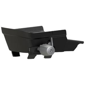 product/h/a/ha518_0.jpg