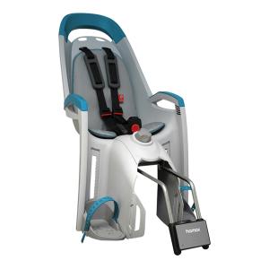 ha550-grp-siege-enfant-hamax-amaze-gris-bleu-tu