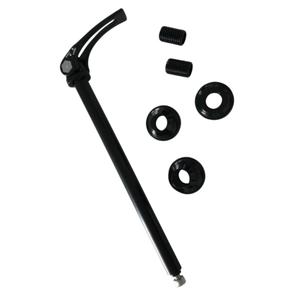 essieu-pour-remorque-hamax-outback-12mm-axle-universal-noir-tu
