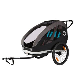 ha570-blk-remorque-de-velo-pour-enfant-hamax-traveller-noir-tu