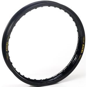 1095998001-jante-arriere-haan-wheels-noir-17-x5
