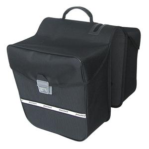 232536-jeu-de-sacoche-velo-haberland-e-bike-noir-28-l