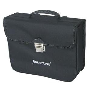232539-sacoche-velo-simple-classique-haberland-aventour-compact-noir-10-l