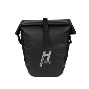 725236-sacoche-porte-bagage-haberland-h2o-noir-42-l