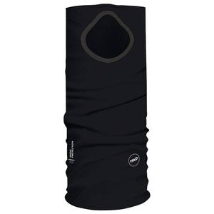 had-smog-fullblack-tour-de-cou-had-smog-protection-noir-tu