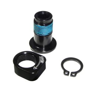 715792-kit-visserie-vis-ecrou-et-circlip-aluminium-haibike-horstlink-2014-noir-tu