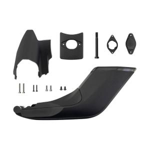 khb00002-bouchon-protection-moteur-haibike-e-bike-noir-tu