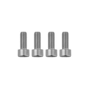 khb00015-kit-de-vis-moteur-haibike-yamaha-pw-x3-e-bike-argente-tu