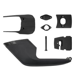 khb00020-kit-bouchons-protecteurs-moteur-aluminium-haibike-e-bike-noir-tu