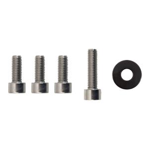 khb00027-kit-de-vis-moteur-haibike-alltrack-argente-tu