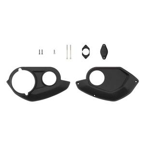 khb00028-bouchon-protection-moteur-haibike-e-bike-noir-argente-tu