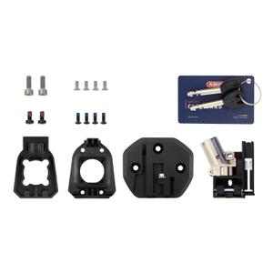 khb00031-kit-de-montage-batterie-haibike-yamaha-e-bike-alltrack-noir-tu