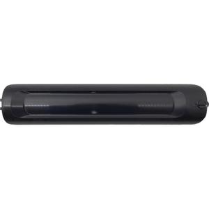 khb00032-bouchon-protecteur-batterie-haibike-e-bike-alltrack-noir-tu
