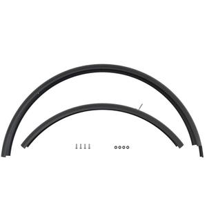 khb00033-jeu-de-garde-boues-haibike-e-bike-haibike-trekking-noir-tu