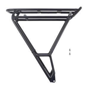 khb00034-porte-bagages-velo-arriere-haibike-trekking-noir-tu