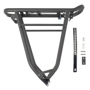 khb00037-porte-bagages-velo-arriere-haibike-trekking-8-11-noir-tu