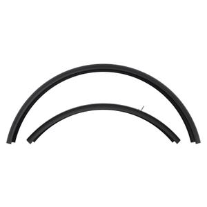 khb00043-jeu-de-garde-boues-haibike-e-bike-haibike-adventr-fs-curana-75-noir-tu