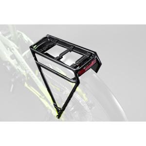 khb00044-porte-bagages-velo-arriere-haibike-adventr-fs-noir-tu