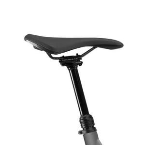 khb00045-tige-de-selle-haibike-e-bike-adventr-noir-34-9-mm