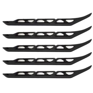 khb00046-kit-protecteurs-haubans-caoutchouc-haibike-adventr-fs-noir-tu