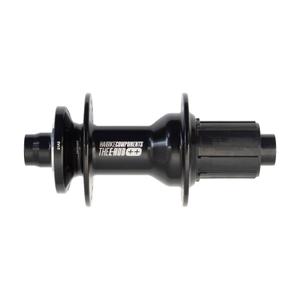 khb00054-moyeu-arriere-haibike-fastace-da210-black-12x148-mm
