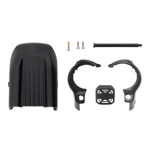 khb00057-kit-protection-moteur-ventile-haibike-lyke-noir-tu