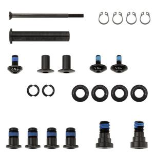 khb00062-kit-hardware-haibike-lyke-10-11-se-noir-tu