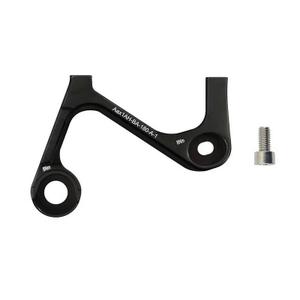 khb00065-adaptateur-disque-frein-haibike-post-mount-noir-180-mm